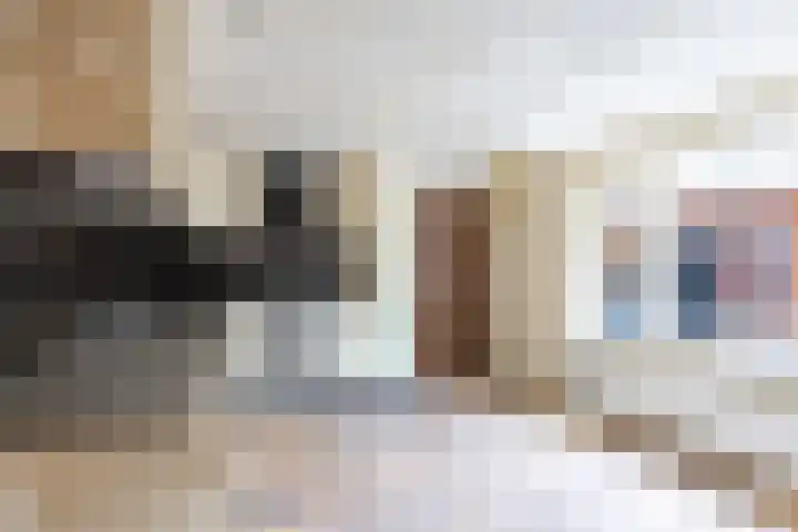 Bakkersstraat 7 Bierum thumbnail 12