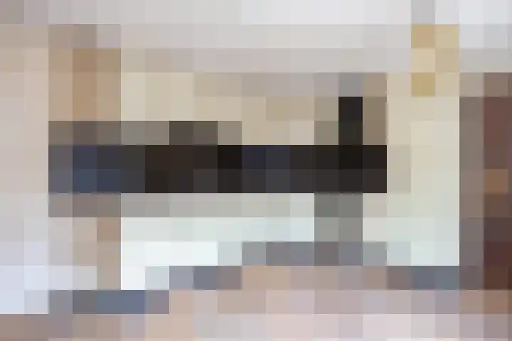 Bakkersstraat 7 Bierum thumbnail 13