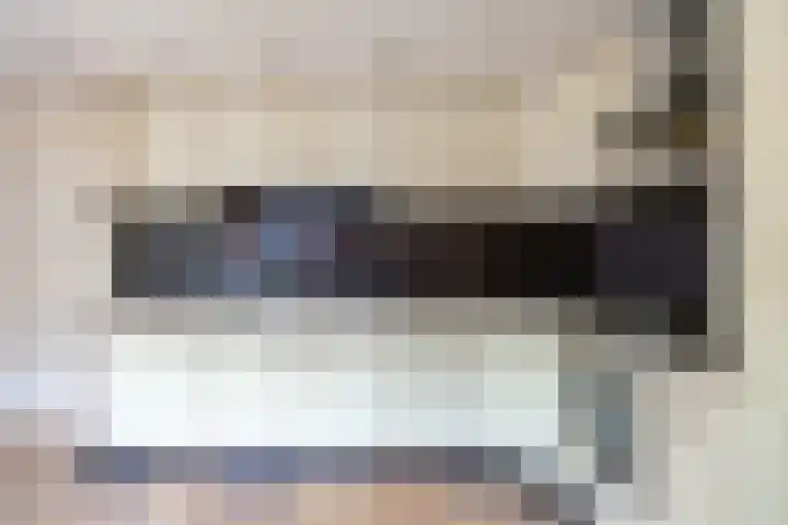 Bakkersstraat 7 Bierum thumbnail 14