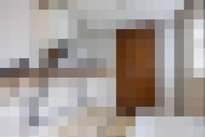 Bakkersstraat 7 Bierum thumbnail 16