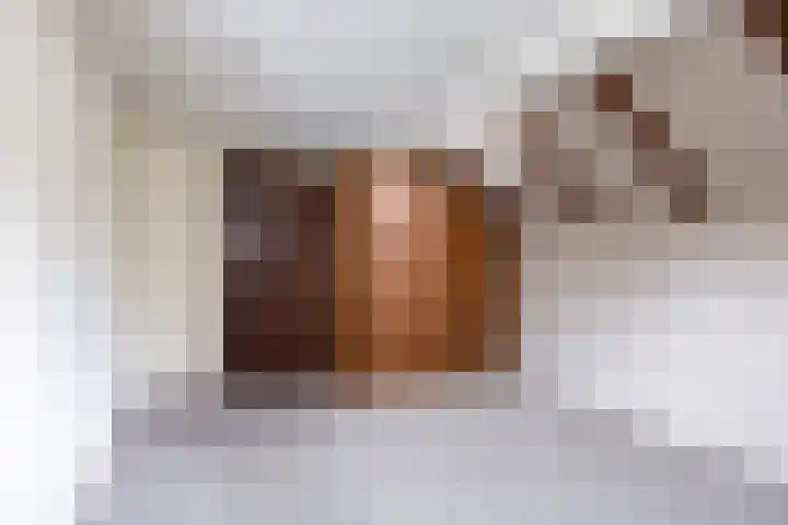 Bakkersstraat 7 Bierum thumbnail 17