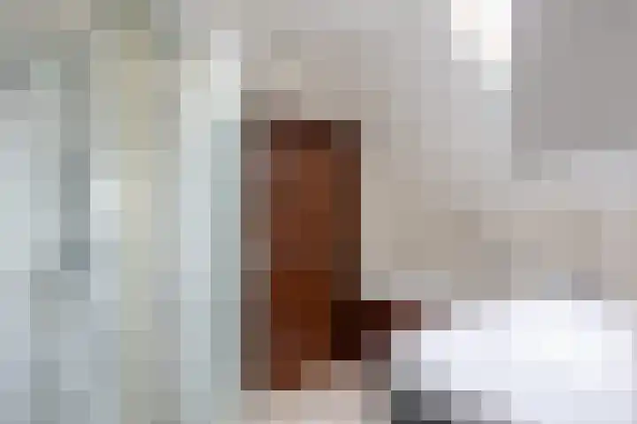 Bakkersstraat 7 Bierum thumbnail 19