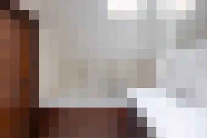 Bakkersstraat 7 Bierum thumbnail 20