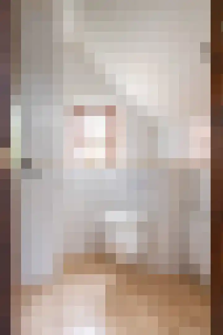 Bakkersstraat 7 Bierum thumbnail 24