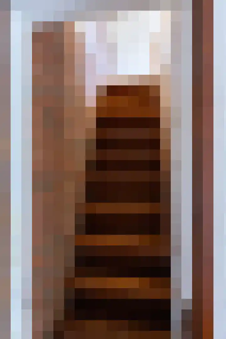 Bakkersstraat 7 Bierum thumbnail 26