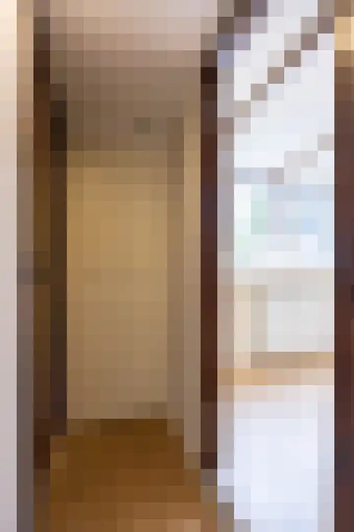 Bakkersstraat 7 Bierum thumbnail 27