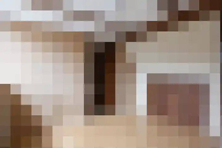 Bakkersstraat 7 Bierum thumbnail 28