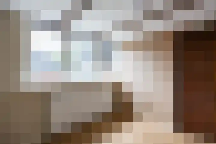 Bakkersstraat 7 Bierum thumbnail 29