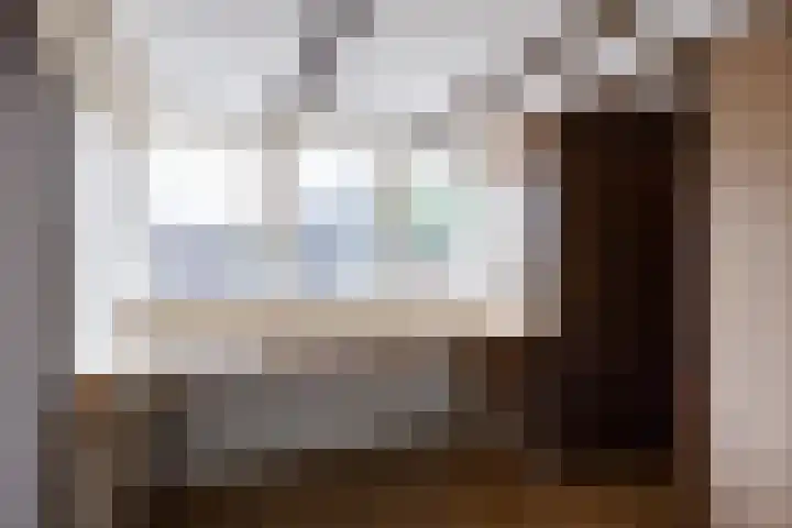 Bakkersstraat 7 Bierum thumbnail 31