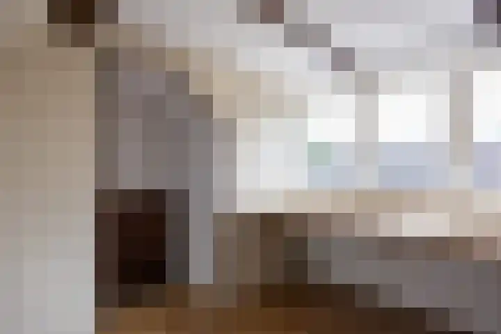 Bakkersstraat 7 Bierum thumbnail 32