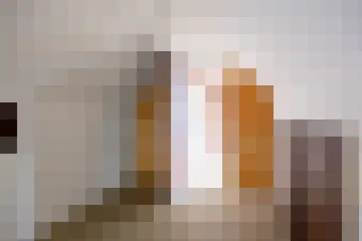 Bakkersstraat 7 Bierum thumbnail 33