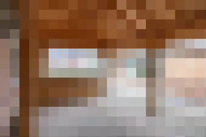 Bakkersstraat 7 Bierum thumbnail 35