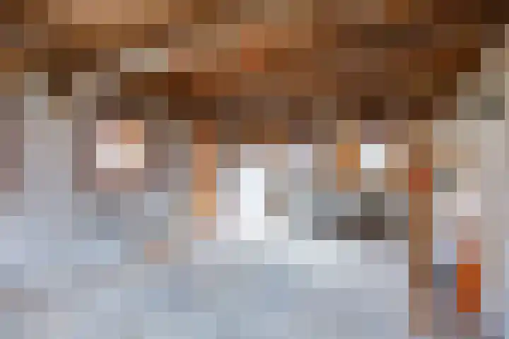Bakkersstraat 7 Bierum thumbnail 36