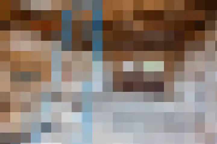 Bakkersstraat 7 Bierum thumbnail 37