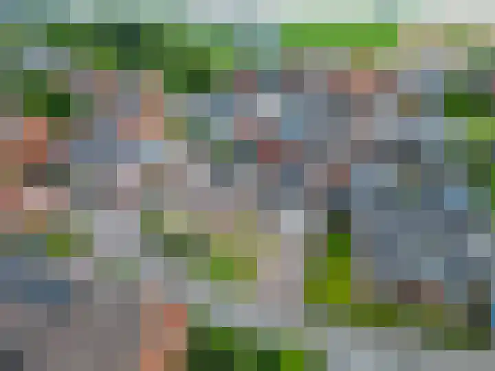 Bakkersstraat 7 Bierum thumbnail 38