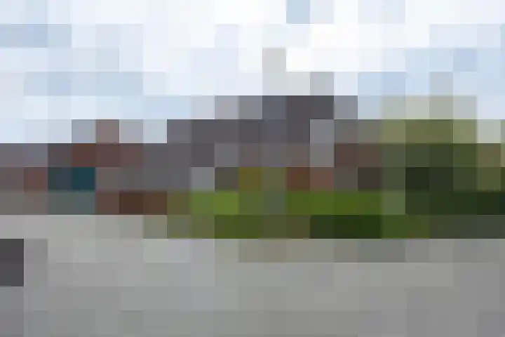 Bakkersstraat 7 Bierum thumbnail 6
