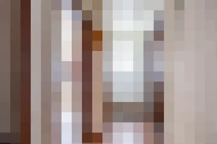 Bakkersstraat 7 Bierum thumbnail 7