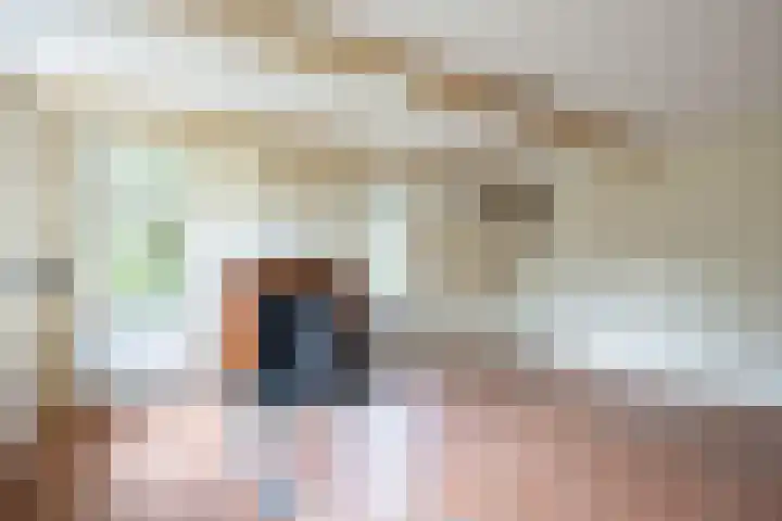 Bakkersstraat 7 Bierum thumbnail 8