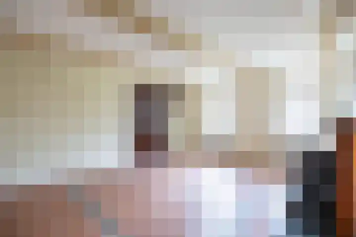 Bakkersstraat 7 Bierum thumbnail 9