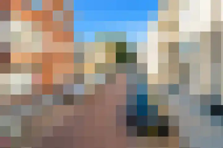 Bakkersstraat 76 Den Haag thumbnail 8