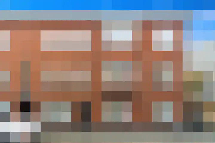 Bakkersstraat 78 Den Haag thumbnail 6