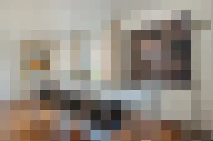 Bakkersteeg 1 Voorschoten thumbnail 10