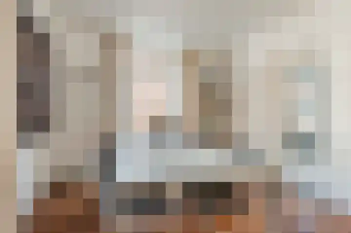 Bakkersteeg 1 Voorschoten thumbnail 11