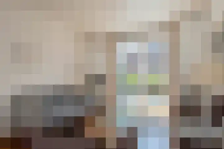 Bakkersteeg 1 Voorschoten thumbnail 12