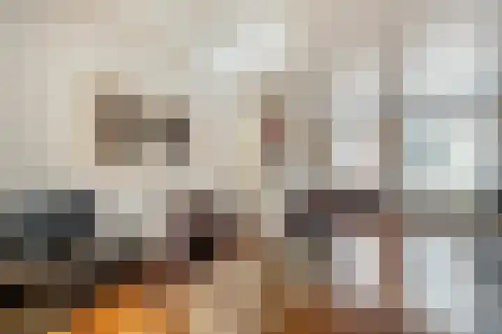 Bakkersteeg 1 Voorschoten thumbnail 13