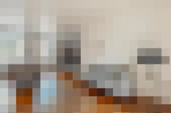 Bakkersteeg 1 Voorschoten thumbnail 14