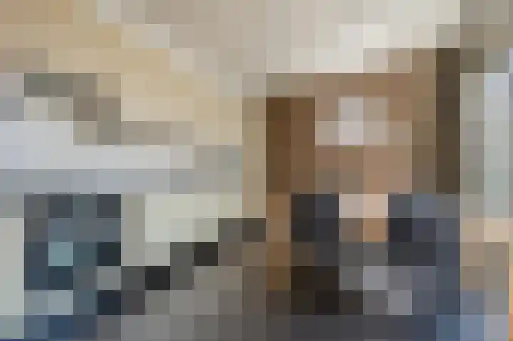 Bakkersteeg 1 Voorschoten thumbnail 15