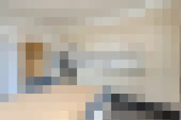 Bakkersteeg 1 Voorschoten thumbnail 16