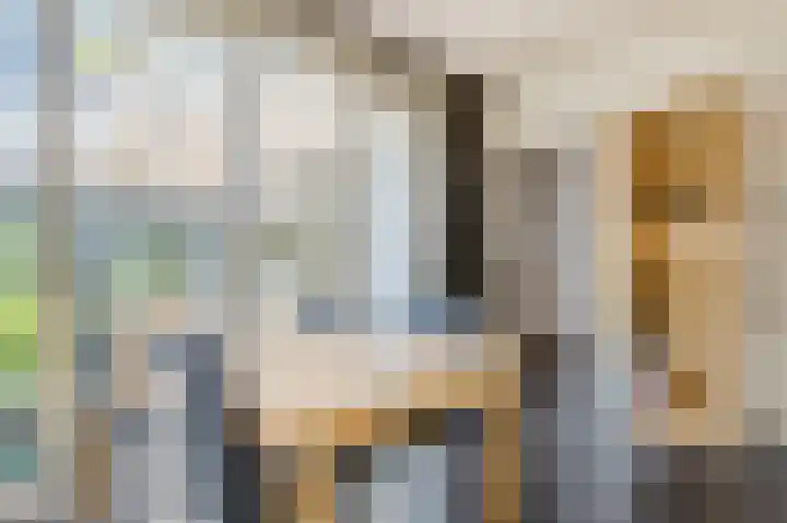 Bakkersteeg 1 Voorschoten thumbnail 18