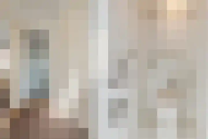 Bakkersteeg 1 Voorschoten thumbnail 19