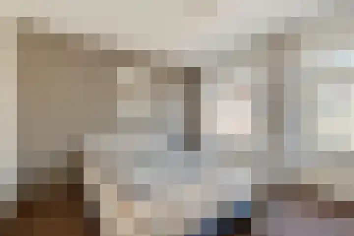 Bakkersteeg 1 Voorschoten thumbnail 20