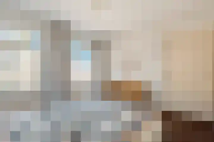 Bakkersteeg 1 Voorschoten thumbnail 21