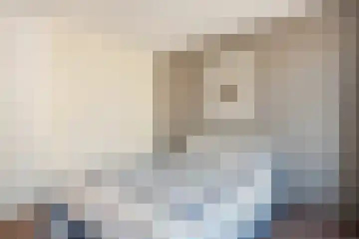 Bakkersteeg 1 Voorschoten thumbnail 22