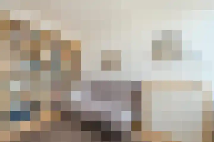 Bakkersteeg 1 Voorschoten thumbnail 23