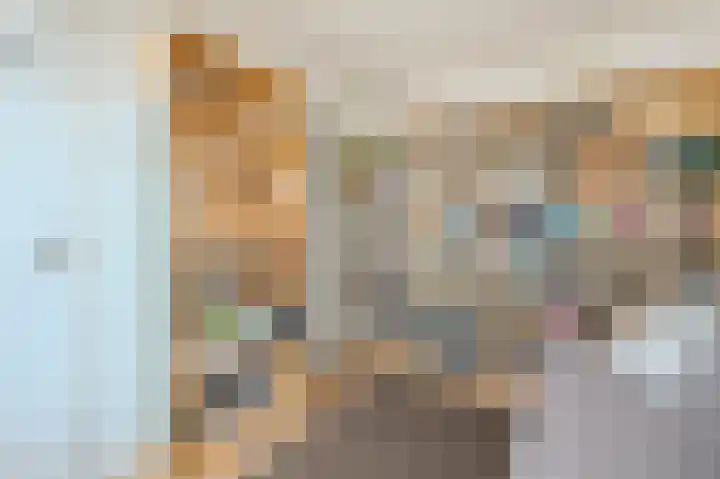 Bakkersteeg 1 Voorschoten thumbnail 24