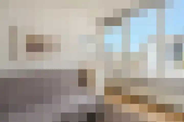 Bakkersteeg 1 Voorschoten thumbnail 25