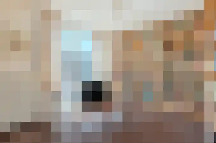 Bakkersteeg 1 Voorschoten thumbnail 26