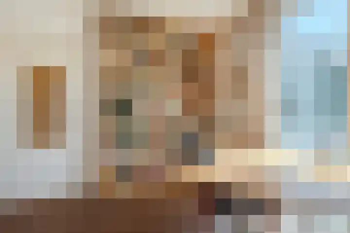 Bakkersteeg 1 Voorschoten thumbnail 27