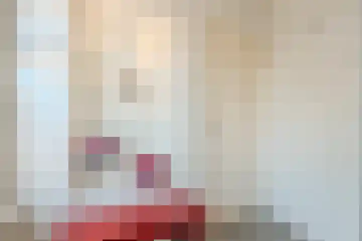 Bakkersteeg 1 Voorschoten thumbnail 30