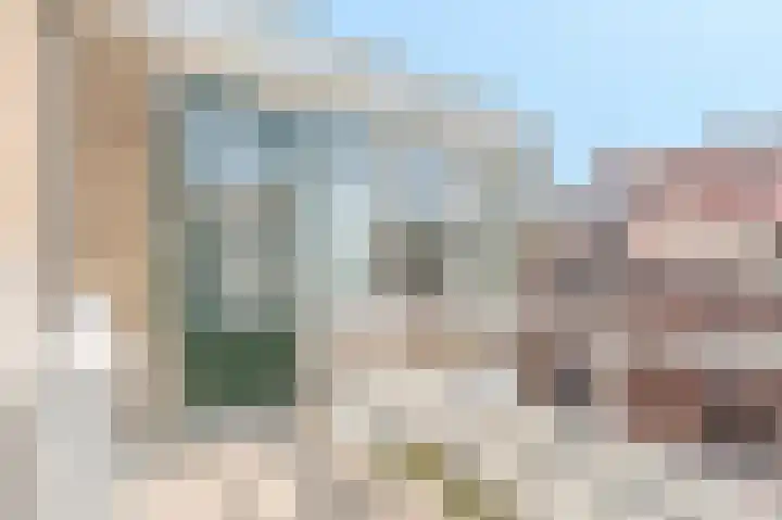Bakkersteeg 1 Voorschoten thumbnail 33