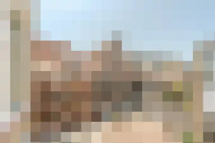 Bakkersteeg 1 Voorschoten thumbnail 34