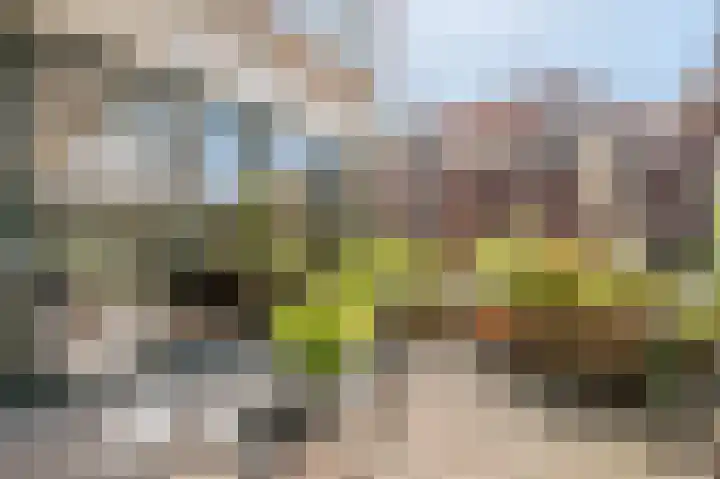 Bakkersteeg 1 Voorschoten thumbnail 36