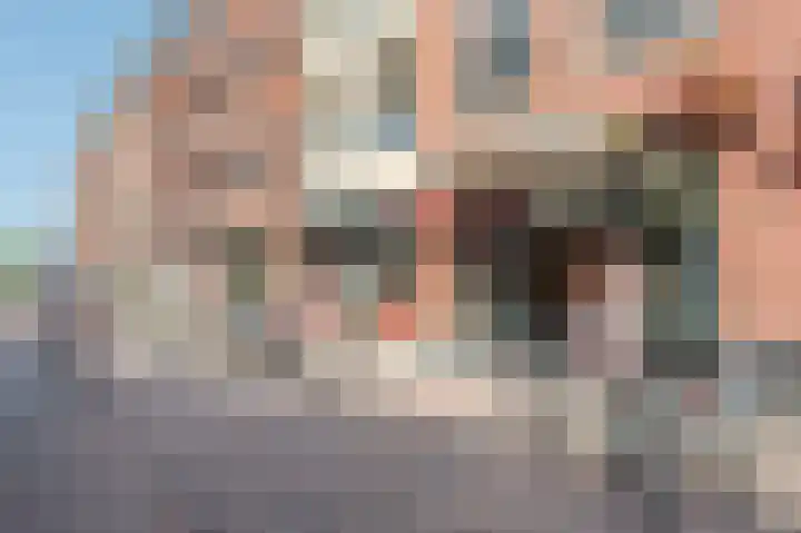 Bakkersteeg 1 Voorschoten thumbnail 37