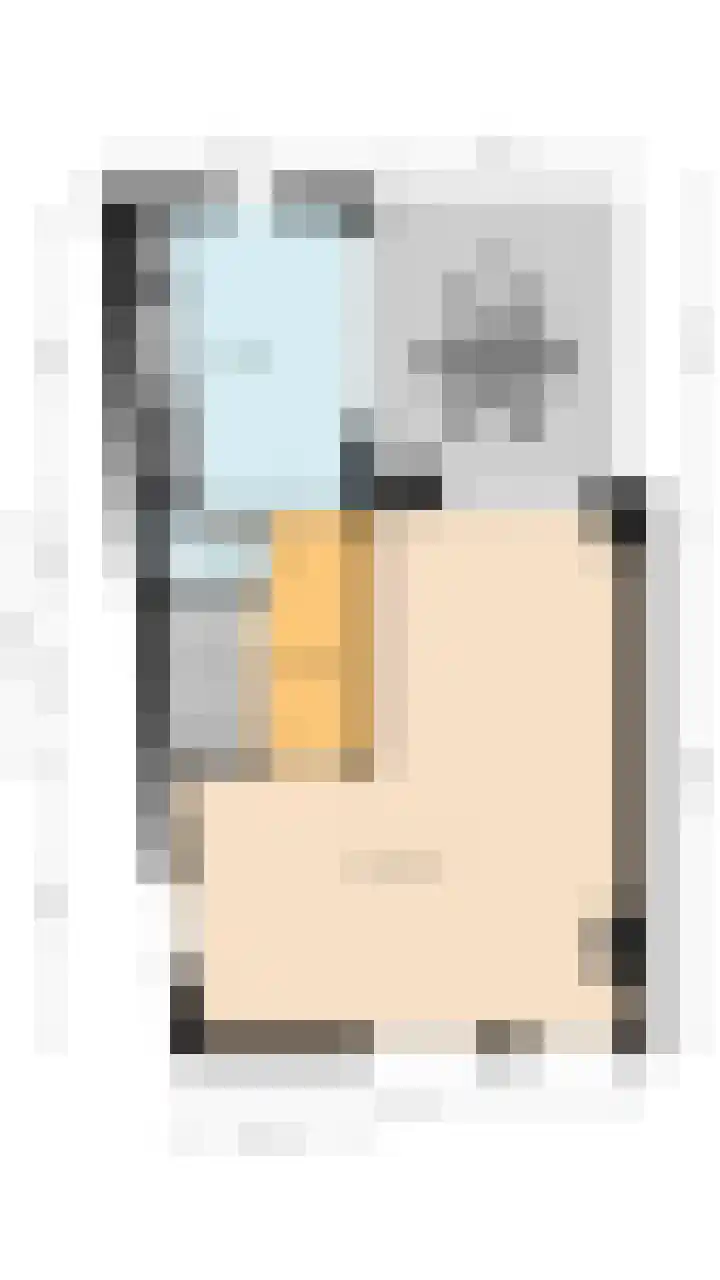 Bakkersteeg 1 Voorschoten thumbnail 38
