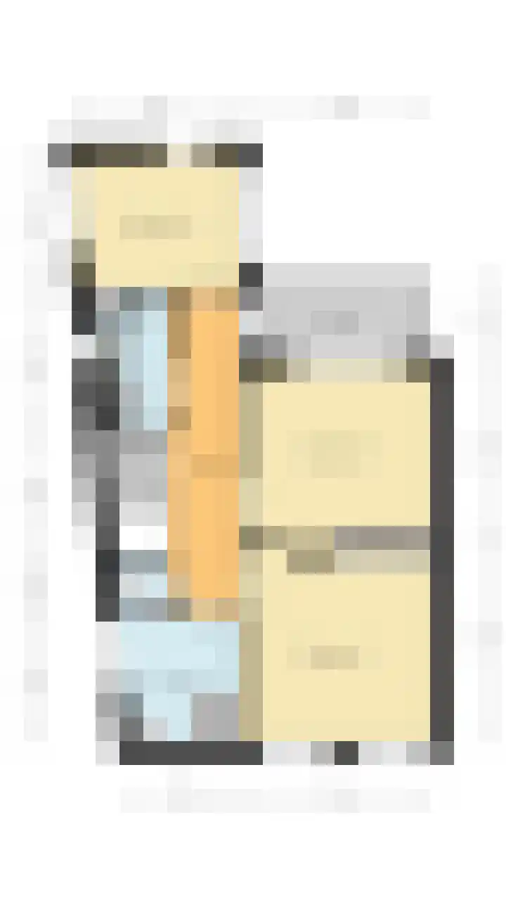 Bakkersteeg 1 Voorschoten thumbnail 40