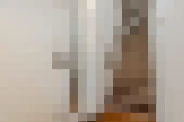 Bakkersteeg 1 Voorschoten thumbnail 6